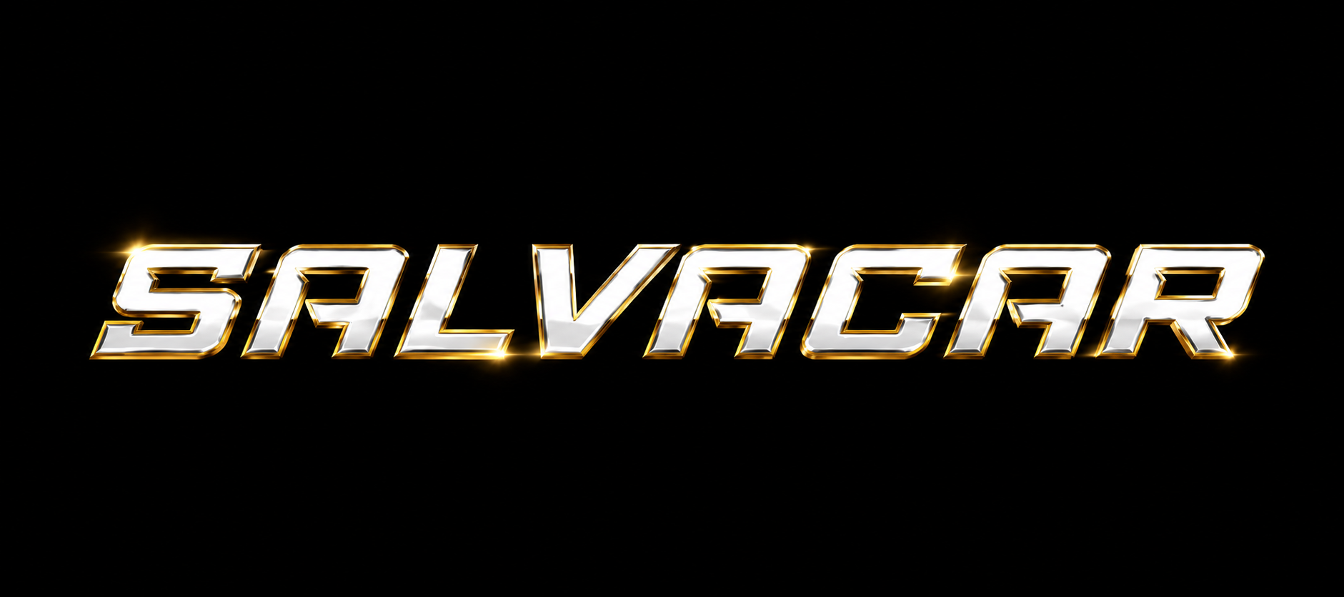 Salvacar