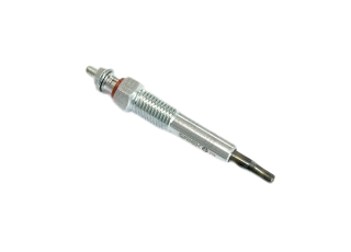 11 V ISUZU 1.5 CHEVETTE MEGA AST CORSA 10X1.25 GV 947