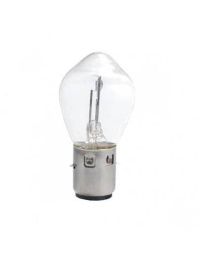 35/35 W BOSCH VIEJA BULBO BA20d