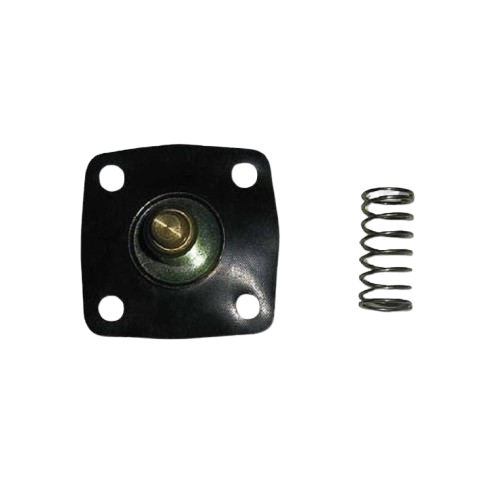 DIAF. WEBER 450.302/309/310 VW PASSAT,GOL AMAZ
