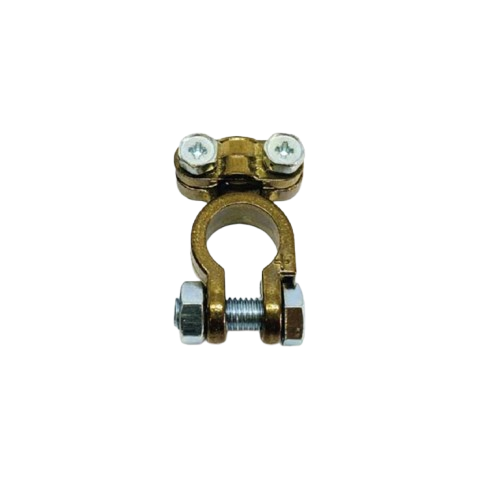UNIVERSAL POSITIVO M.T.A. CABLE 25 a 50mm (25)