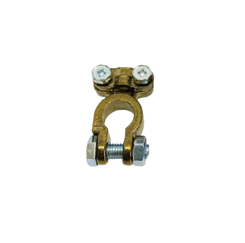 UNIVERSAL NEGATIVO M.T.A. CABLE 25 a 50mm (25)