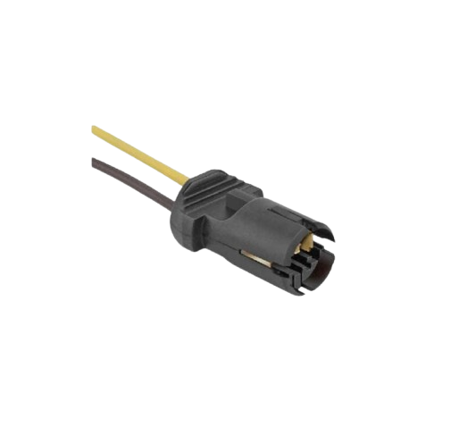 POSICION SEMIOPTICA PARA ADAPTAR LAMP 501 (5)