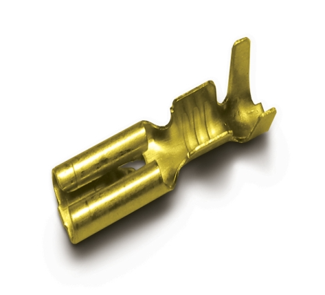 BOSCH HEMBRA 2.8 mm