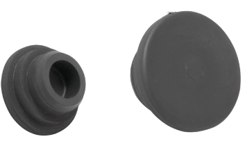 TAPON DE GOMA CHEVETTE TC5019