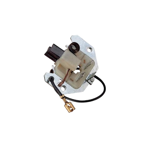 ALTERNADOR BOSCH KOMATSU MB VW MWM TOYOTA BX 162