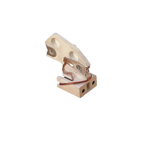 ALTERNADOR DELCO CHEVETTE 1973 > CORSA 1994 RX 103