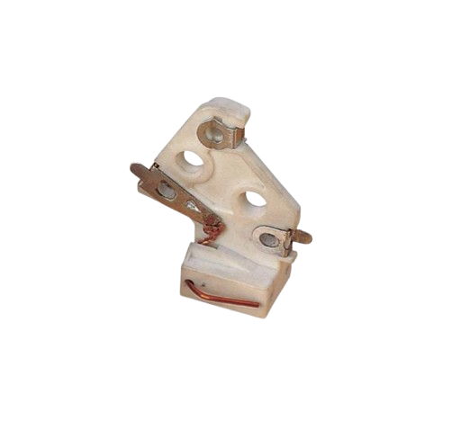 ALTERNADOR DELCO CHEVETTE 80 > IPANEMA KADET RX 106