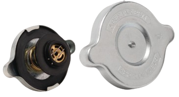 RADIADOR VW GOL PASSAT PARATI QUANTUM AMAZON 85 >13L