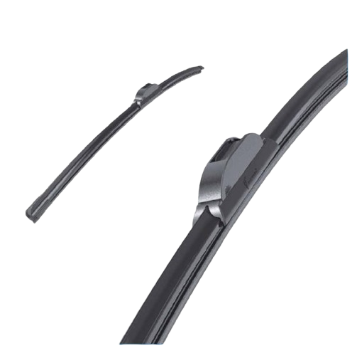 SHILIDUO FLAT EN CAJA 450mm 18"