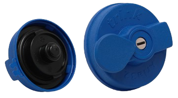 TANQUE DE UREA CAMINOES VW 2012 >