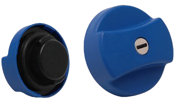 TANQUE UREA CAMINOES MB FORD 2012 > C/TRABA LATERAL