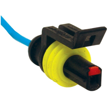 SENSOR ACEITE FIAT UNO PALIO CELTA CORSA CHERY TIGGO
