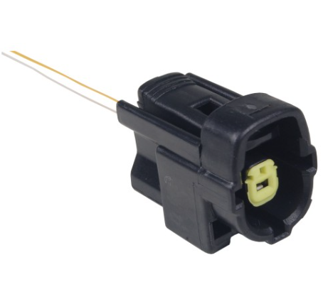 SENSOR TEMPERATURA, ACEITE VW MB PEUGEOT CITROEN