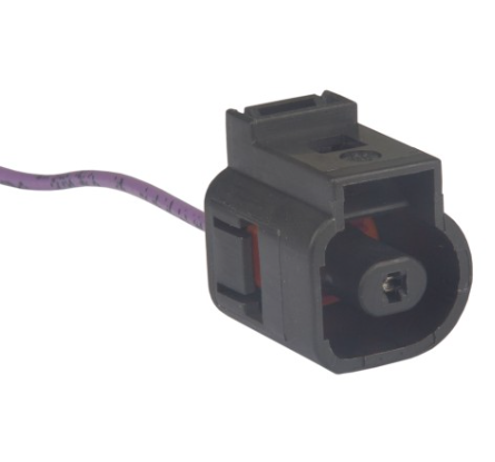 ALTERNADOR, PRESION ACEITE, AIRE ACOND VW 1.4 TDI 1.8