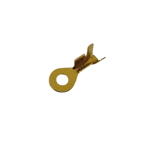 OJO 3mm 1/8 (100)
