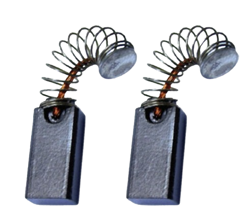 BOSCH SKILL TALADROS LIJADORAS MARTILLOS 5X8X17