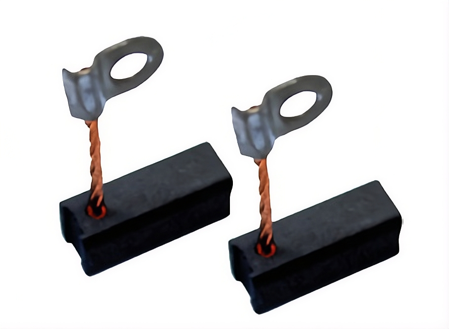 BOSCH SKILL TALADROS LIJADORAS CIZALLAS 6.4X6.4X16.2