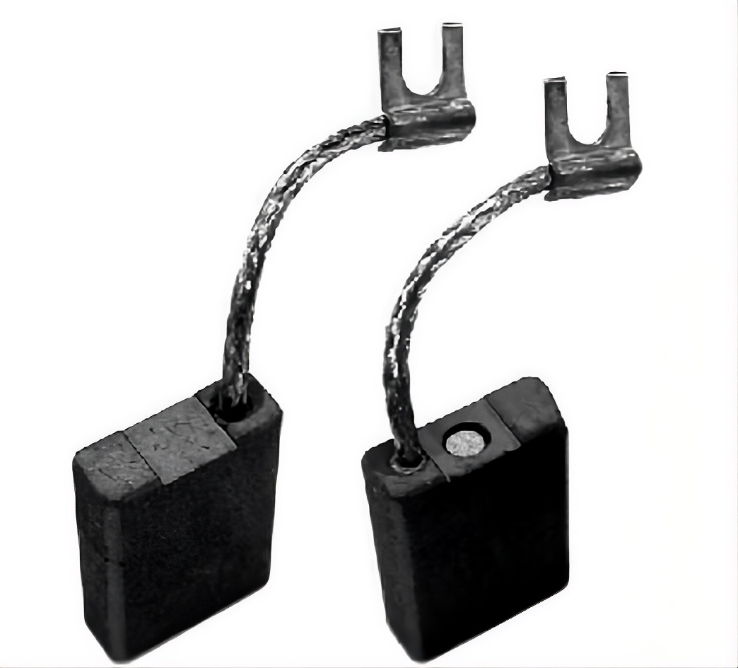 BOSCH SKILL ESMERILADORAS LIJADORAS PULI 6.3X16X22